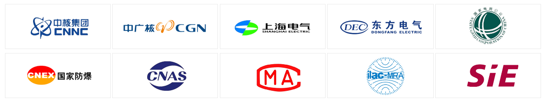 首页_业务往来_1.png
