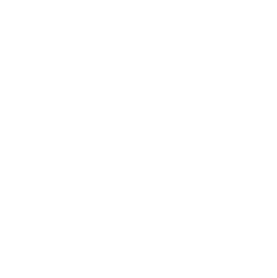 1636289086842261.png