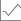 023.png