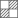 024.png
